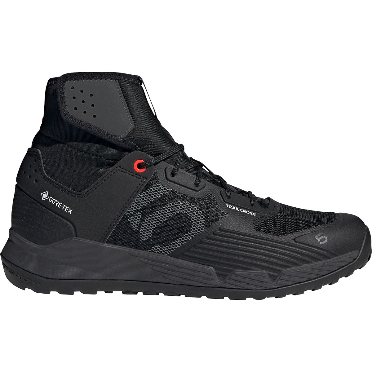foto del prodotto adidas five ten scarpe da mountainbike 5.10 trailcross gtx