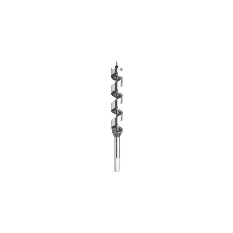 foto del prodotto bosch punta per travi con attacco esagonale 6x160x235mm