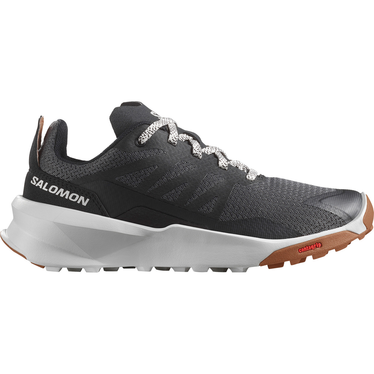 foto del prodotto salomon bambino scarpe patrol