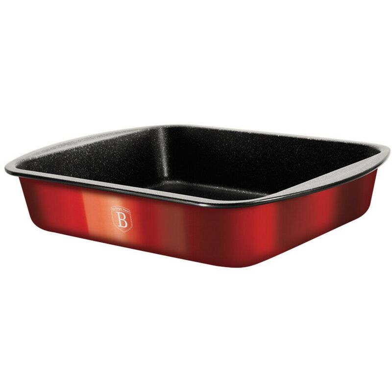 foto del prodotto teglia 35x27cm berlinger haus bh 1814