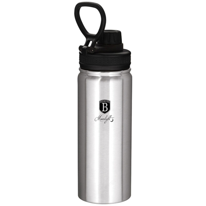 foto del prodotto borraccia sportiva 540ml berlinger haus bh 7757