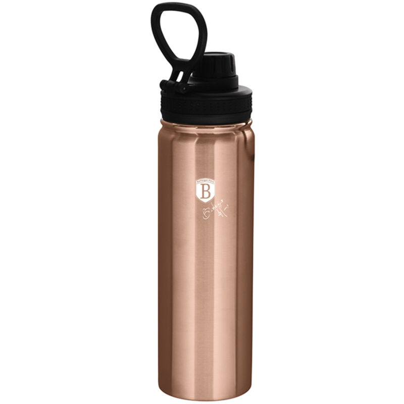 foto del prodotto borraccia sportiva 720ml berlinger haus bh 7764
