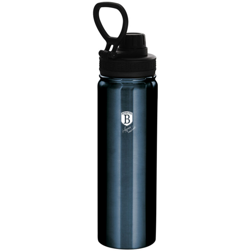 foto del prodotto borraccia sportiva 720ml berlinger haus bh 7765