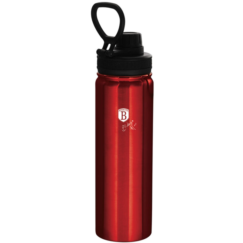 foto del prodotto borraccia sportiva 720ml berlinger haus bh 7761