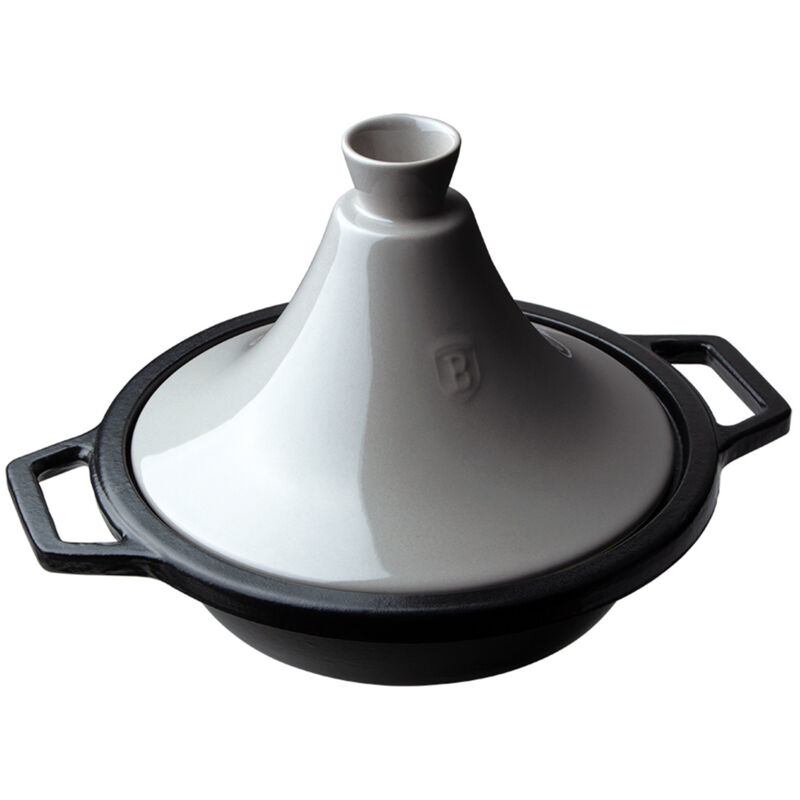 foto del prodotto tajine marocchino tajine berlinger haus bh 1989