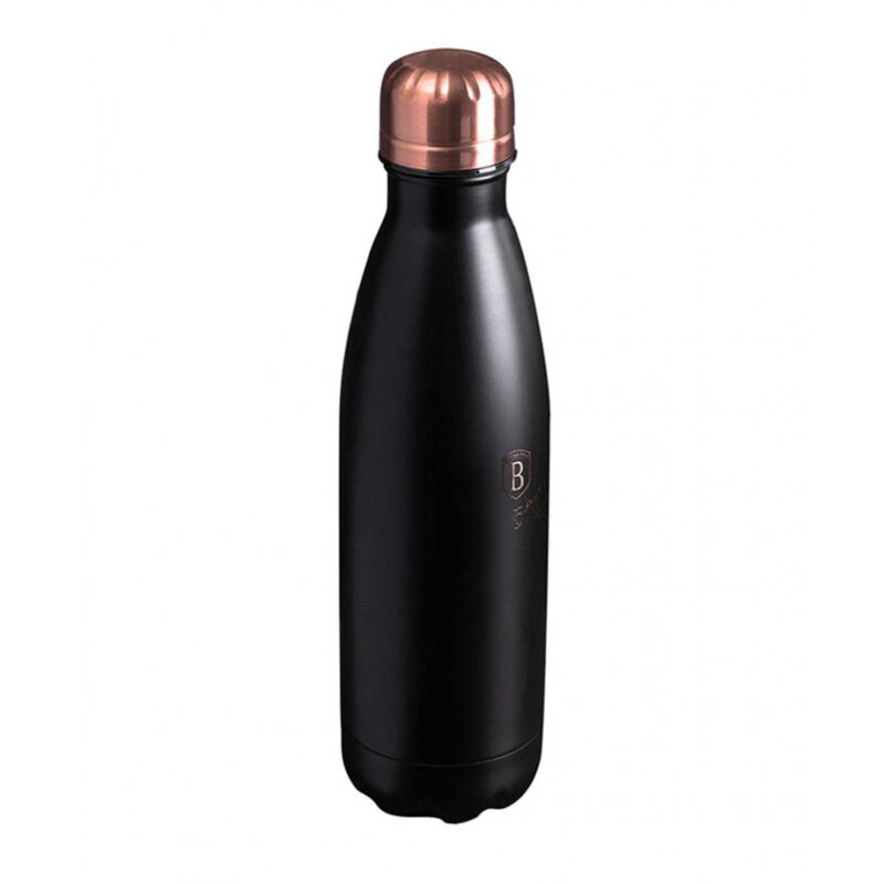foto del prodotto borraccia termica 500ml berlinger haus bh 6400
