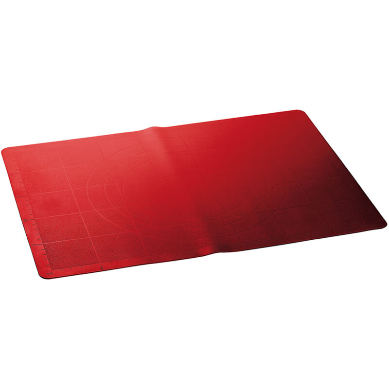 foto del prodotto tappetino in silicone 62x42cm berlinger haus bh 7776