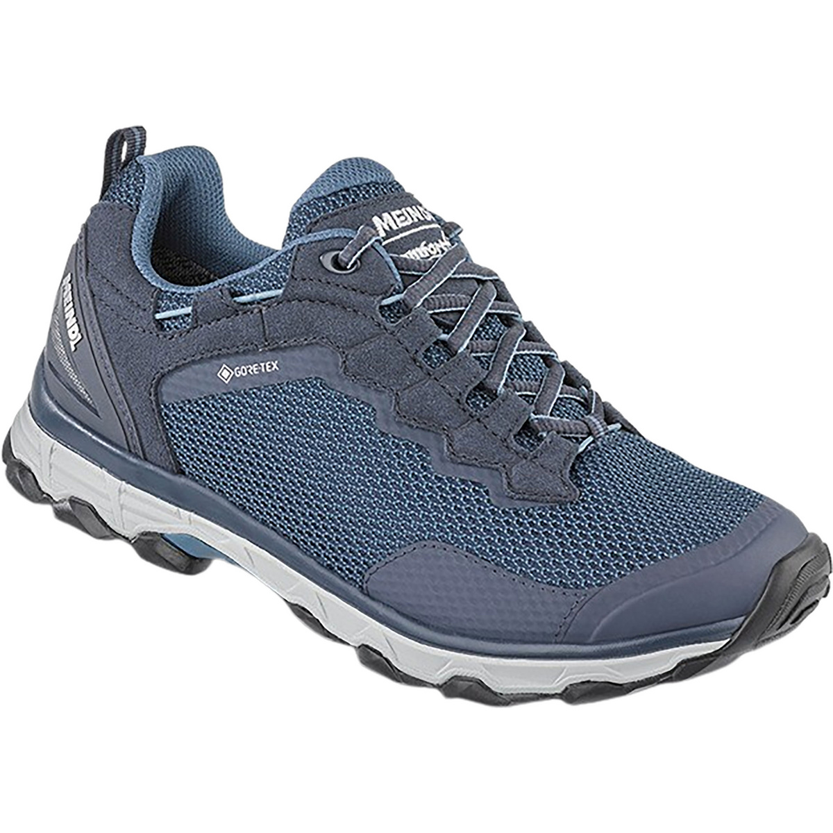 foto del prodotto meindl donna scarpe activo sport gtx