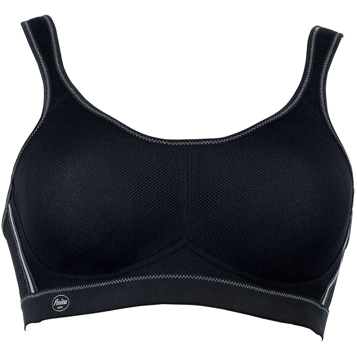 foto del prodotto anita donna reggiseno sportivo air control
