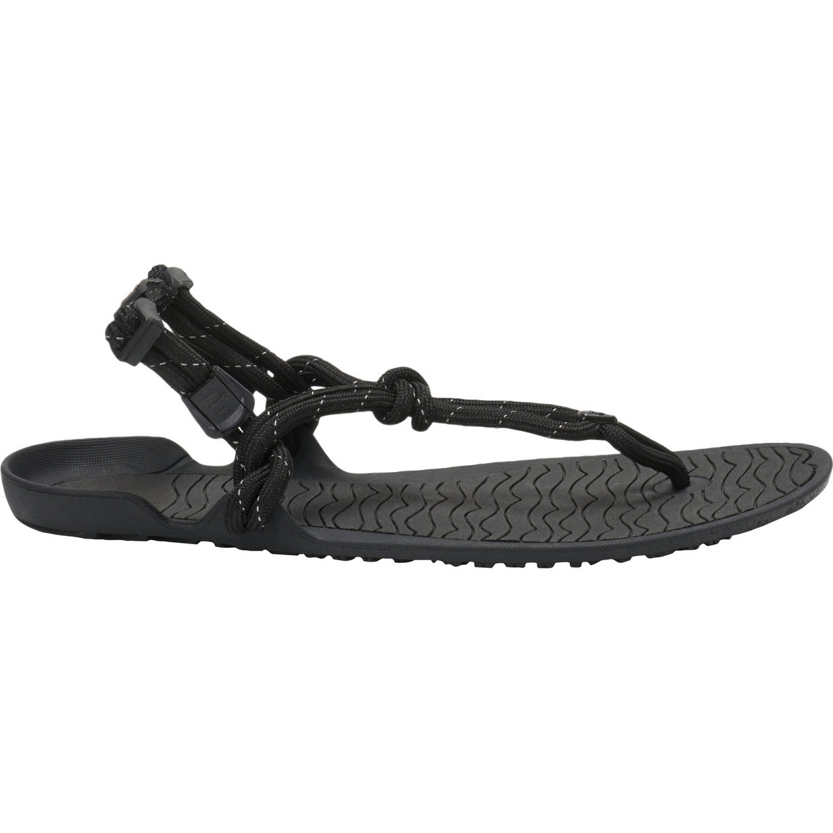 foto del prodotto xero shoes donna scarpe aqua cloud