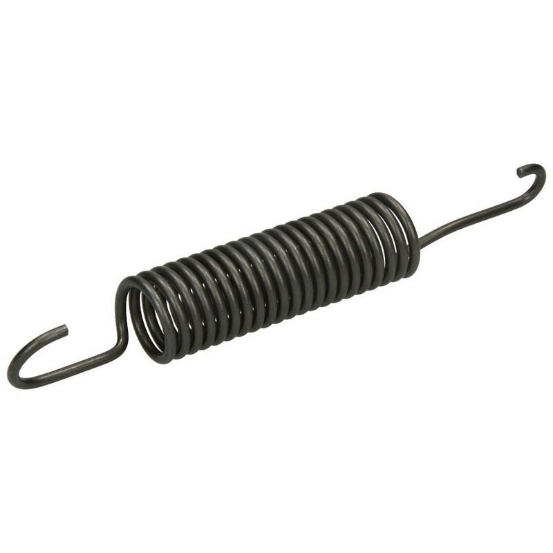 foto del prodotto molla del cestello compatibili lavatrice kompatibel 3013154002512095532