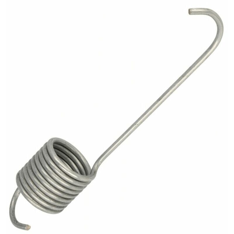 foto del prodotto molla del serbatoio lavatrice beko 4358968