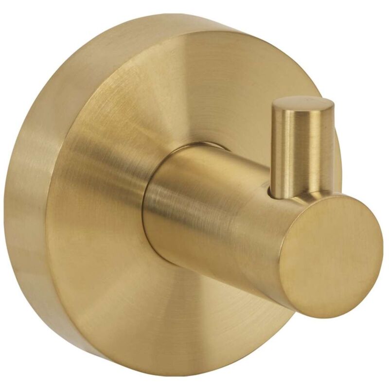 immagine 0 del prodotto x round appendino color oro xr205gb sapho