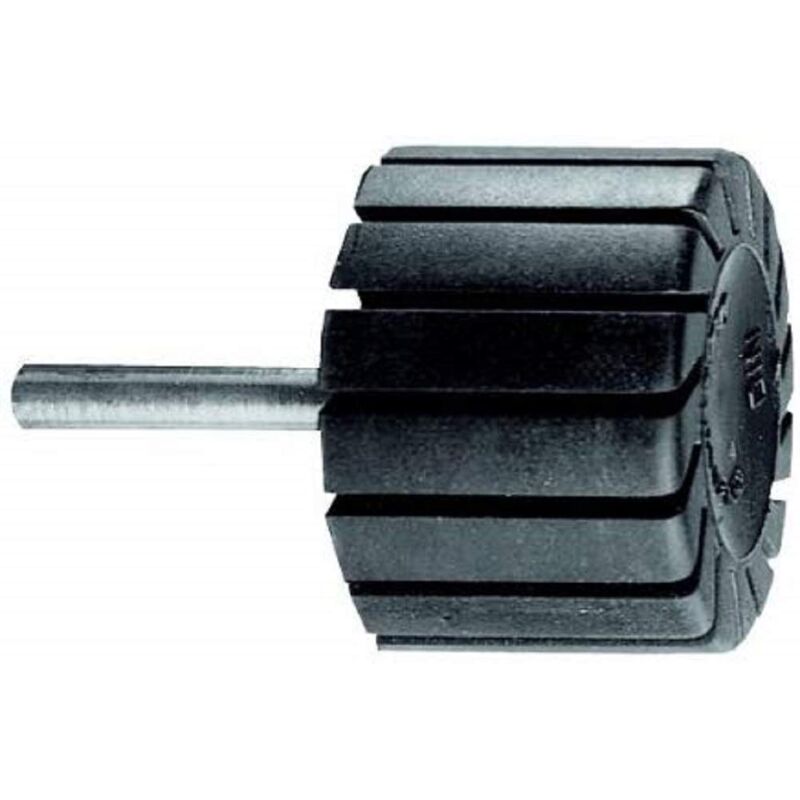 foto del prodotto bosch v stago manguito lija 6x15x30mm