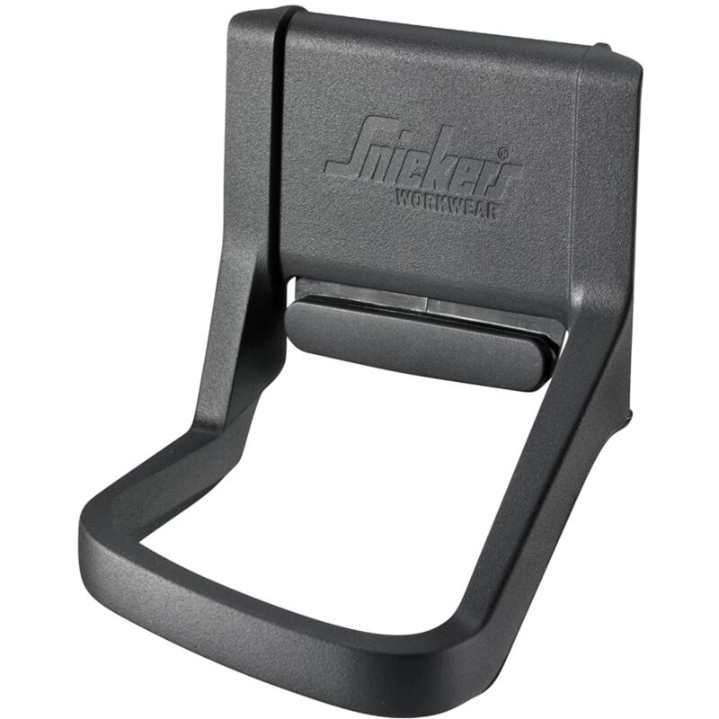 foto del prodotto snickers workwear portamartello, misura unica, 9716
