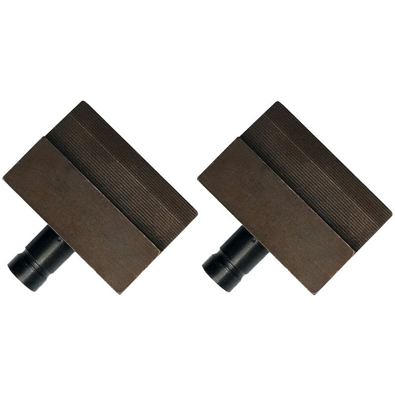 foto del prodotto yt yato 22875 teste di troncatrice idraulica 20 mm