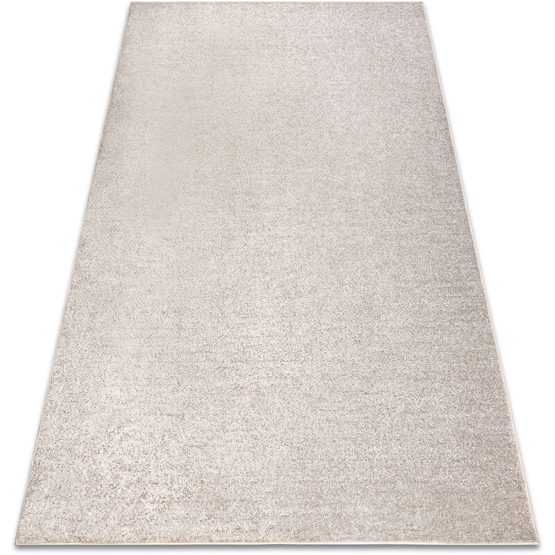 foto del prodotto tappeto moquette santa fe beige 33 pianura tinta unita beige 300x500 cm