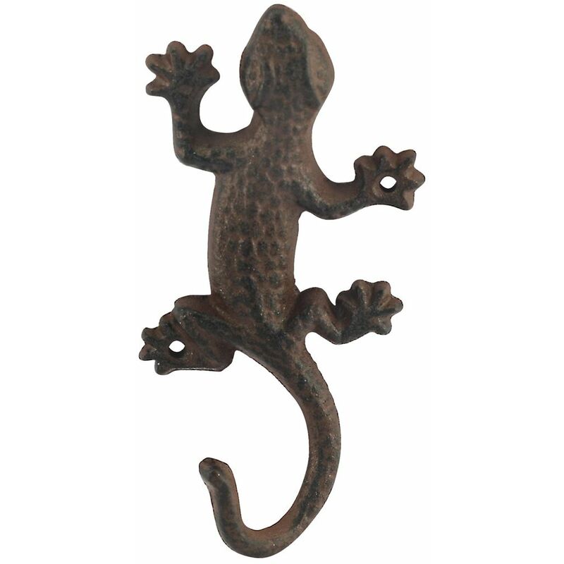 foto del prodotto signes grimalt percero orano wall perceros perceros grey 5x8x17cm 77916