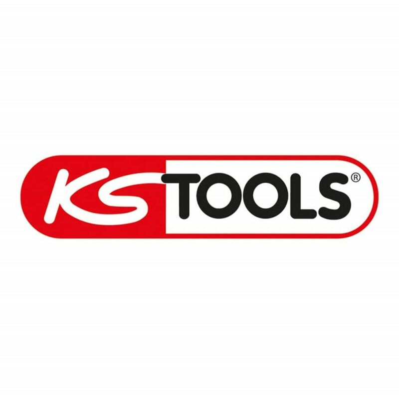 immagine 0 del prodotto kstools ks tools 920.0210 chiave poligonale doppia curva 10 x 11 mm