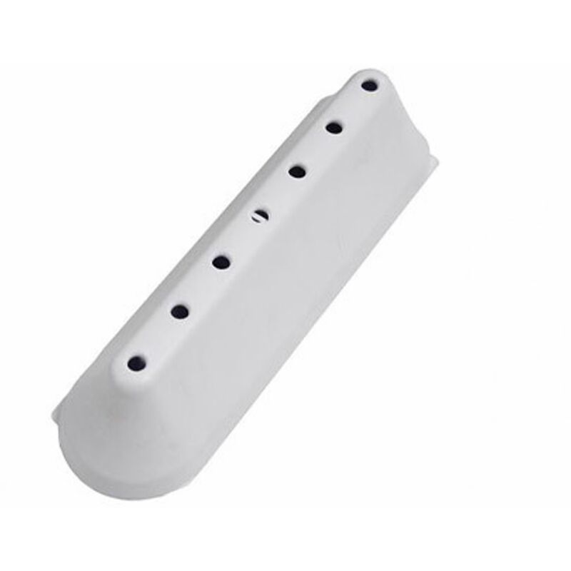 foto del prodotto trascinatore bucato battitore cesto vestel smeg panasonic haier 172mm