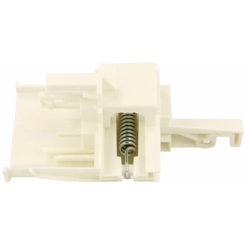foto del prodotto criccotto serratura lavastoviglie apri porta beko 1510600400 1510600200 original