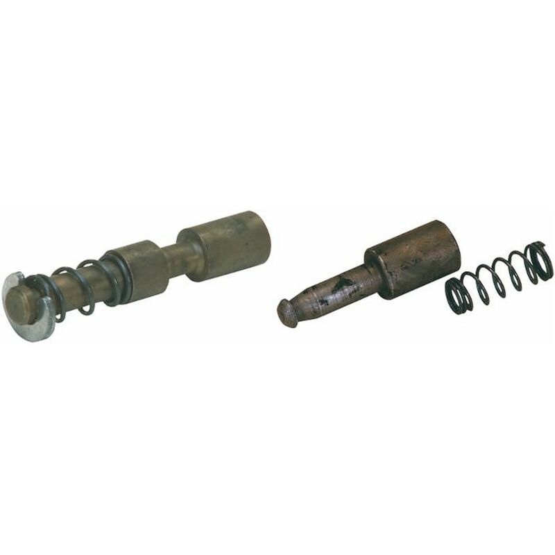 immagine 0 del prodotto pulsante per albero cardanico compatibile by py 403000001