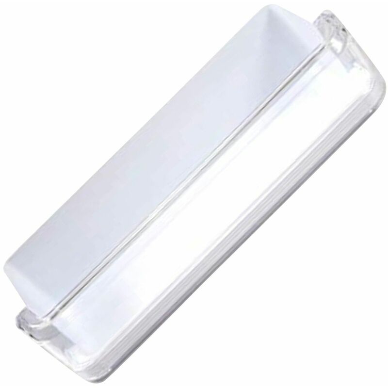 foto del prodotto balconcino originale frigorifero, congelatore samsung 3056753662894875484