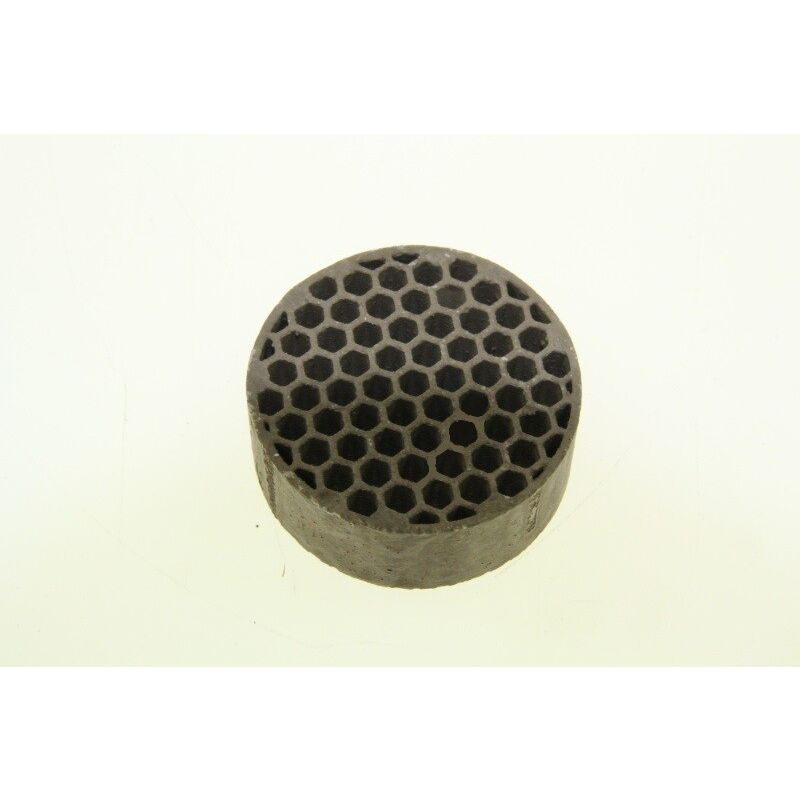 foto del prodotto catalizzatore per forno electrolux 3370874020