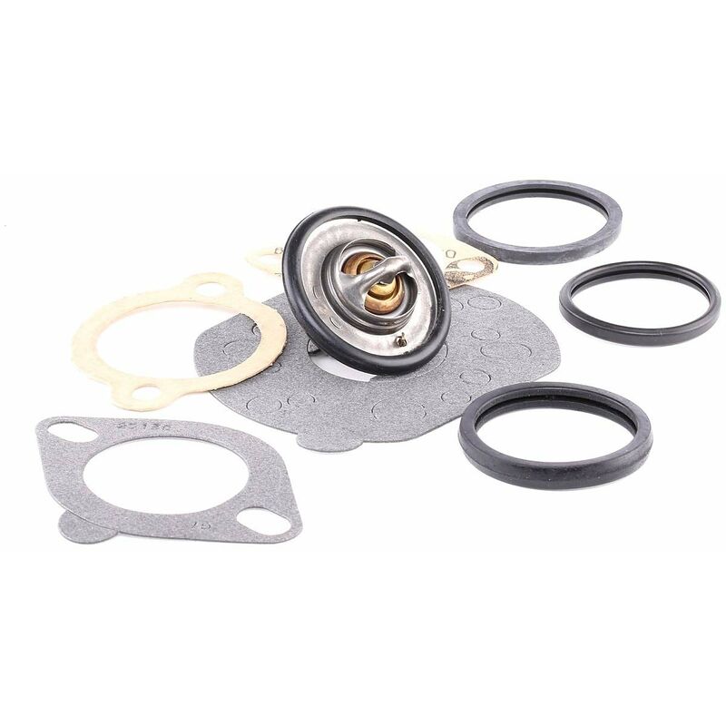 foto del prodotto th14088g1 termostato, refrigerante gates