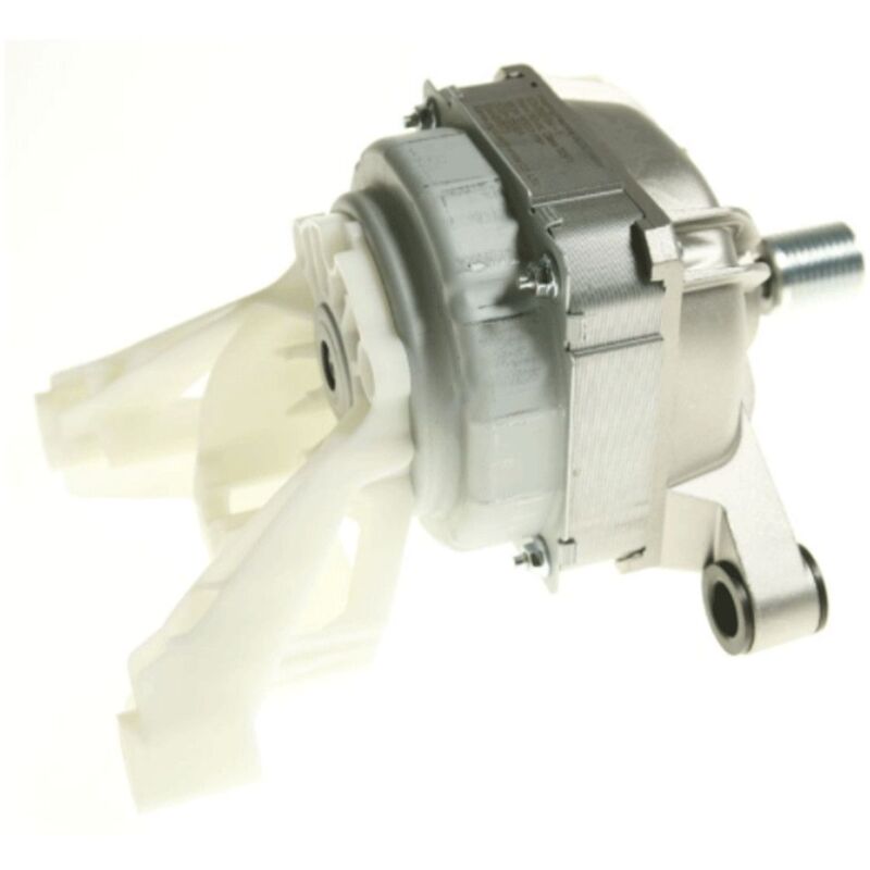 foto del prodotto motore originale lavatrice samsung 433866