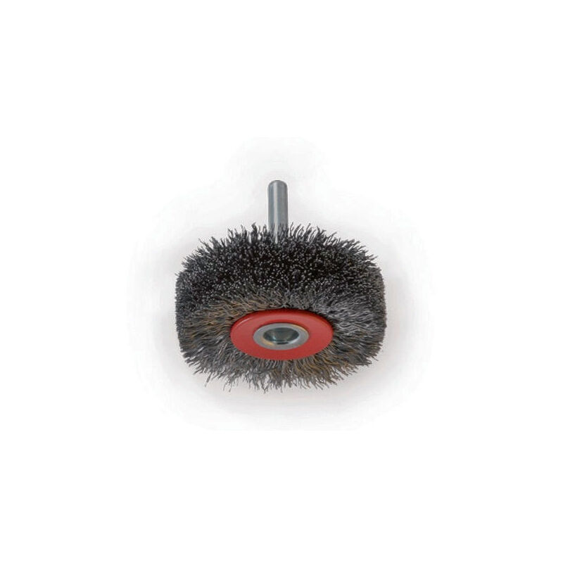 foto del prodotto osborn brosse ronde d.80mm paisseur fil 0,2mm va 19mm 15000min