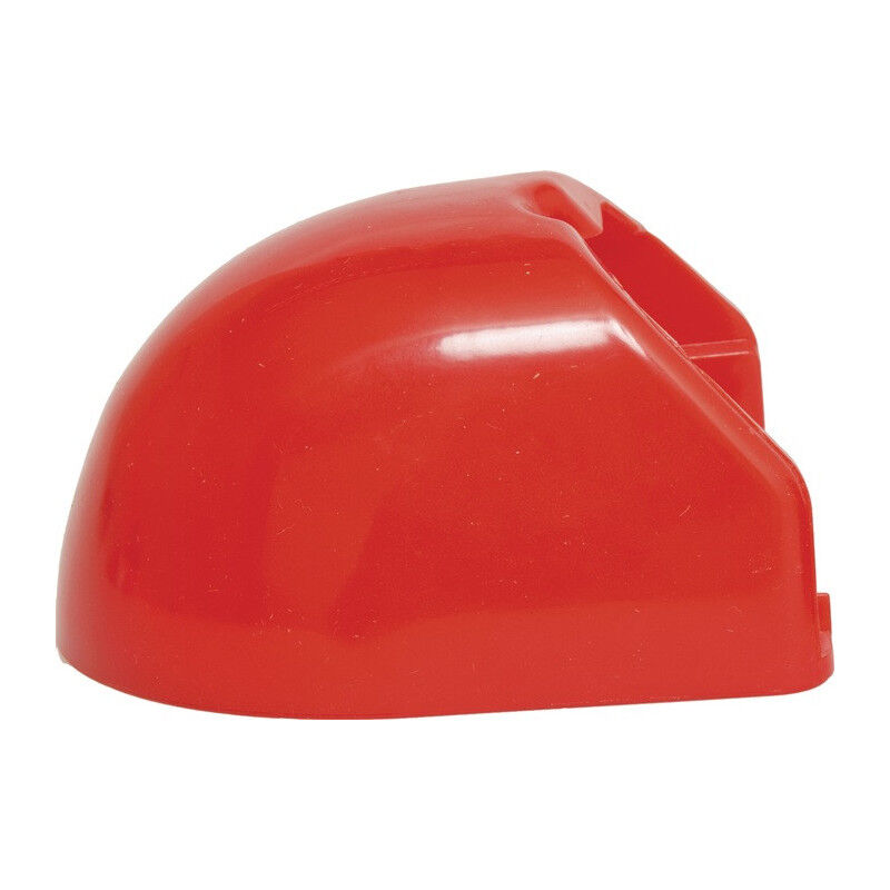 foto del prodotto gum.l18.5xw12xh5.5mm accessoires voiture hp