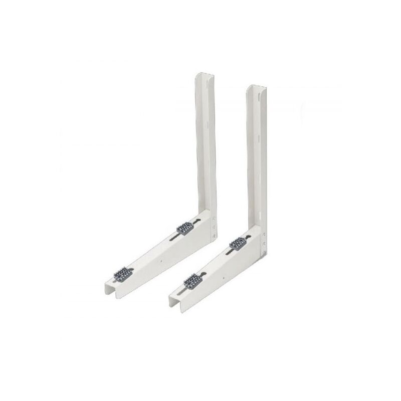 foto del prodotto coppia mensola standard ivory tse 350 11100027