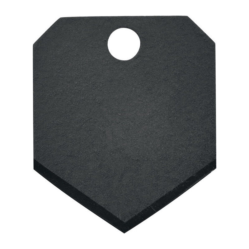 foto del prodotto promat lame de rechange pour ciseaux tuyaux 4000 812 675 largeur de lame 27,75mm polybag