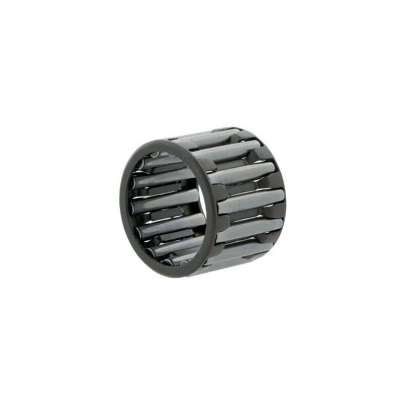 foto del prodotto gruppo rullini e gabbia 32mm od 59mm id 45mm ina