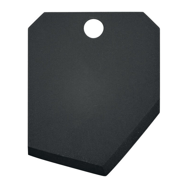 foto del prodotto promat lame de rechange pour ciseaux tuyaux 4000 812 676 largeur de lame 35mm polybag