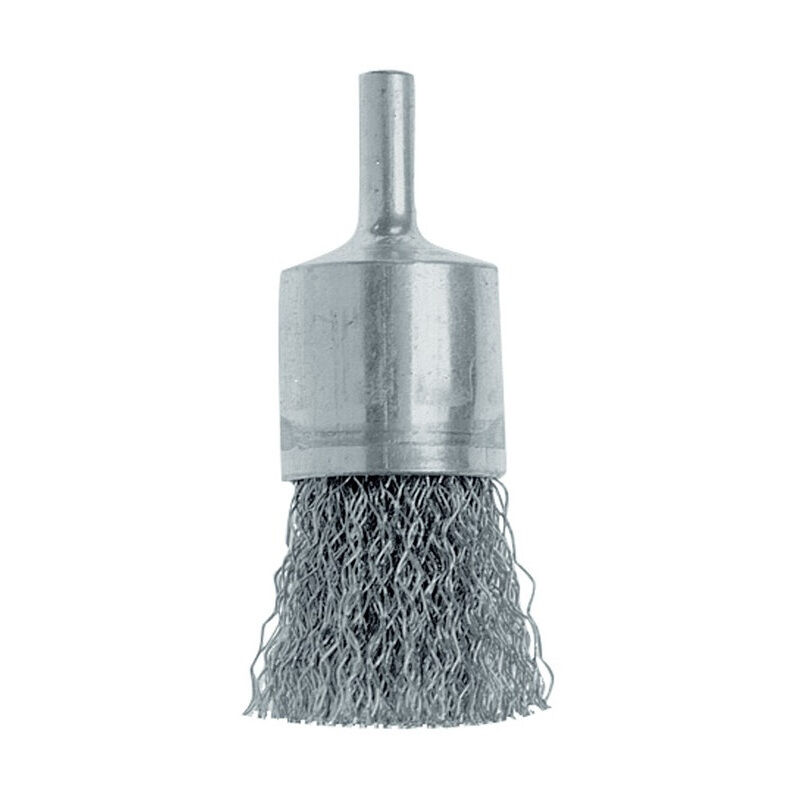 foto del prodotto osborn brosse brosse d.30mm paisseur fil 0,3mm ms 15000min