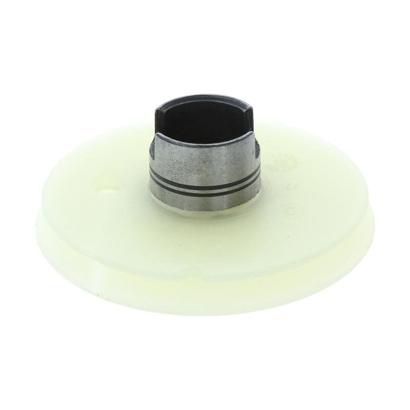 foto del prodotto puleggia 503178902 originale husqvarna