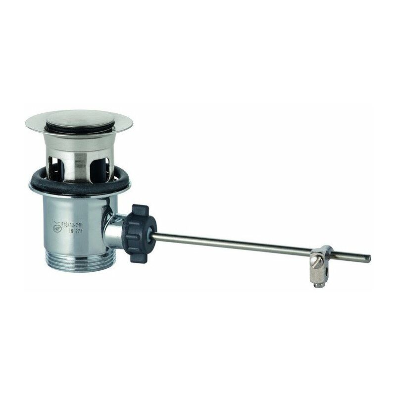 foto del prodotto grohe svuotamento completo pr 23xxx 32xxxdc1