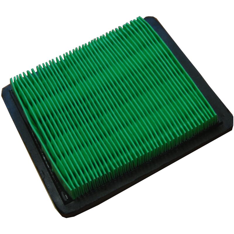 foto del prodotto greenstar, 5386, un greenstar 5386 air