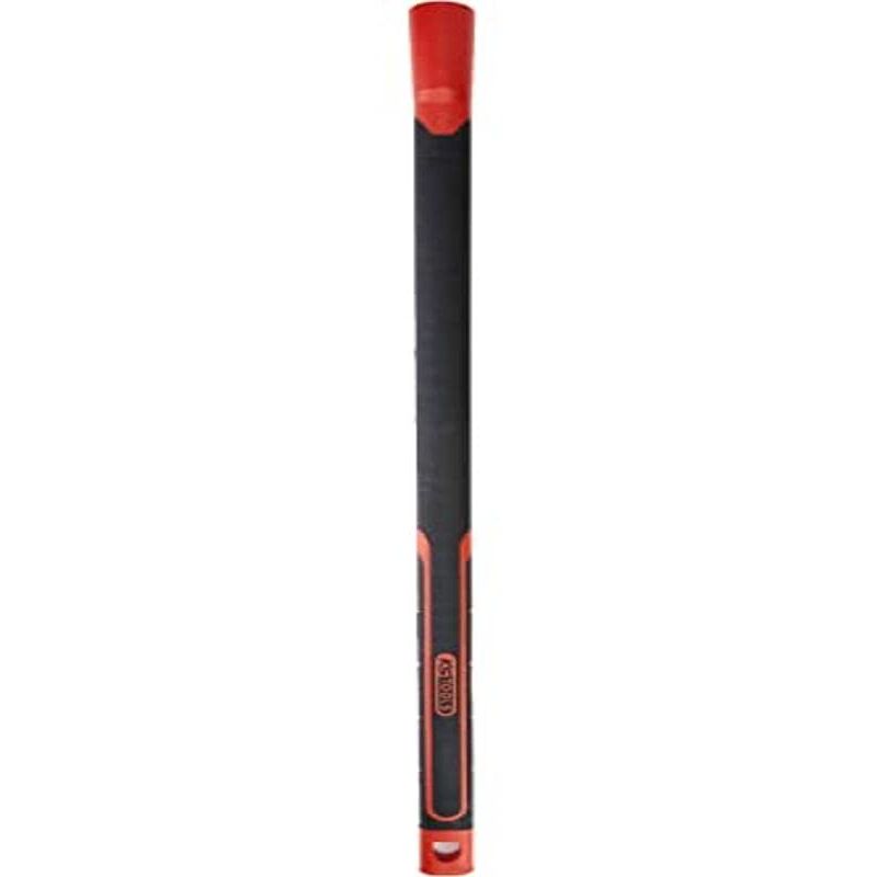 immagine 0 del prodotto ks tools, 144.0962, maniglia tri materiale per piccone, rotondo, coperchio in vetro infrangibile di qualit 
