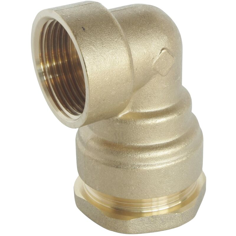 foto del prodotto somatherm for you brass female gomente per pe d32 tube f26 34 tecnologia singola per il montaggio garantire il giusto montaggio della
