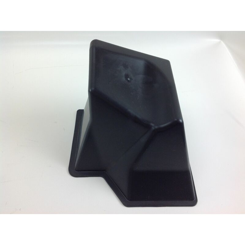immagine 0 del prodotto tappo mulching nx per rasaerba tagliaerba tosaerba snapper nx30 nx40 nx50