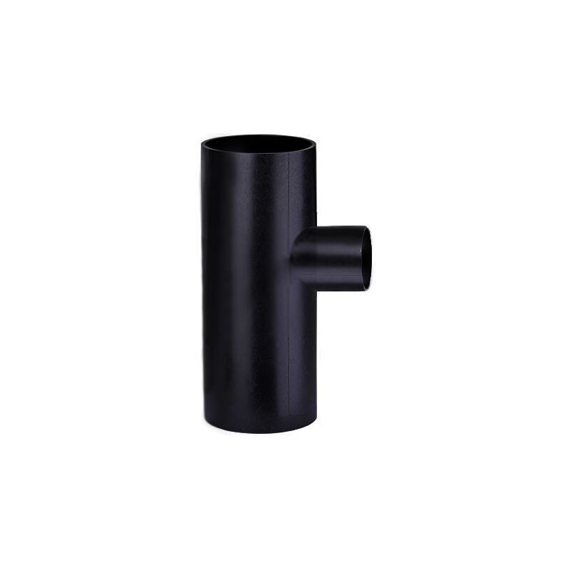 foto del prodotto braga ridotta 88 30 polietilene pehd 50 40 mm vs0313003