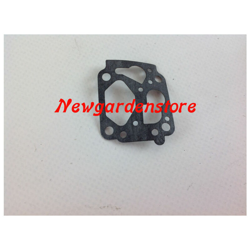 foto del prodotto guarnizione membrana carburatore tagliaerba originale kawasaki ha043 11060 2305
