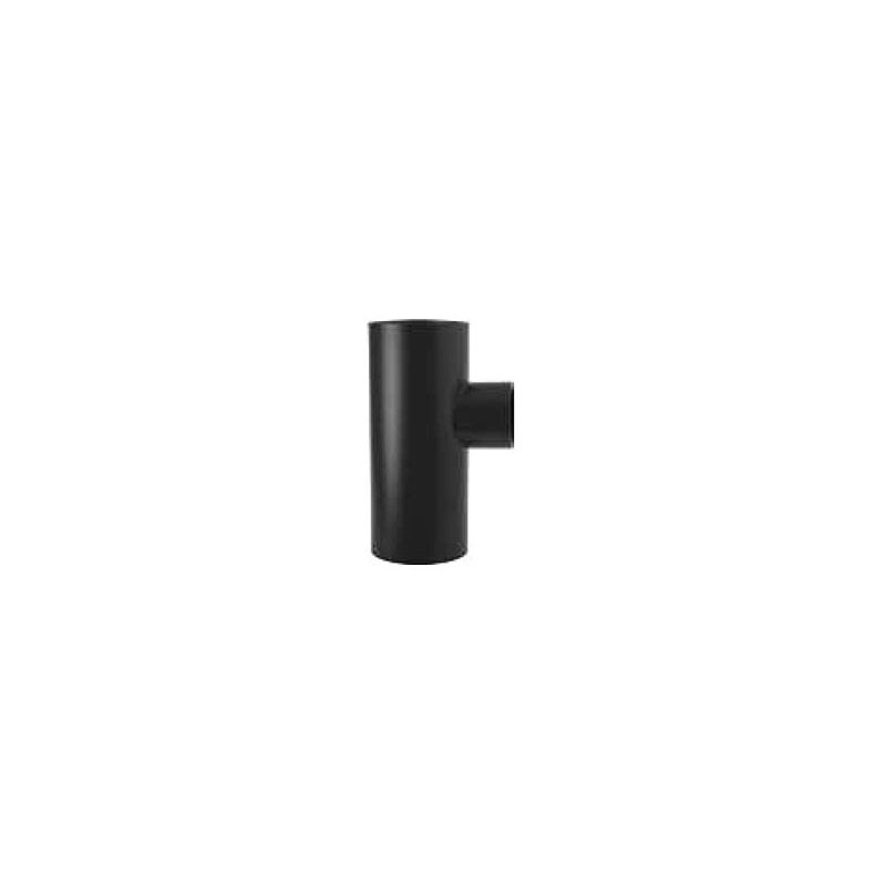 foto del prodotto braga ridotta a 88 30 75 derivazione 63 mm pehd vs0313010
