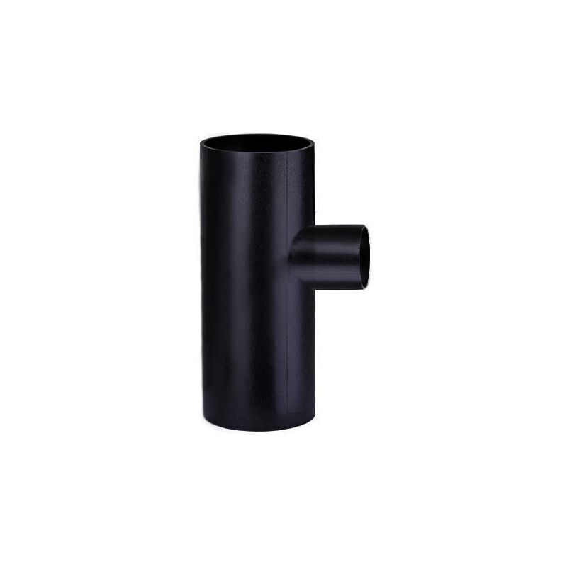 foto del prodotto braga ridotta 88 30 polietilene pehd 90 40 mm vs0313007