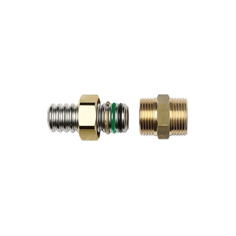 immagine 0 del prodotto niples raccordo acqua solare 15 x 3 4 f dn 15 a03 0001 01502
