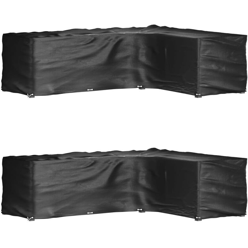 foto del prodotto furniture limited coperture mobili da giardino a l 2pz 16