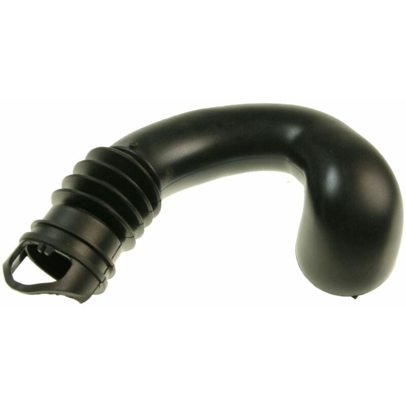 foto del prodotto tubo detersivo lavatrice asko 352574